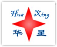 移動(dòng)護(hù)理_智慧病房_護(hù)理查房機(jī)器人_患者床旁系統(tǒng)_天坦軟件