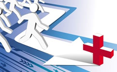 北京醫(yī)改三問：花費(fèi)更高？醫(yī)生掙更多？看病更容易？