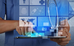 數(shù)字化2.0時(shí)代醫(yī)院需要什么樣的信息化？