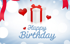 “不忘初心，砥礪前行”天坦集體慶生會(huì)圓滿成功！