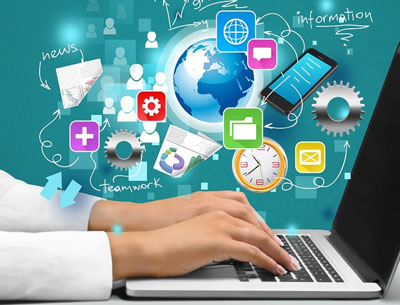 國衛(wèi)委：大力推進(jìn)“互聯(lián)網(wǎng)+醫(yī)療健康”，提升醫(yī)療服務(wù)連續(xù)性