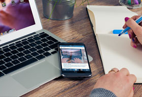 移動(dòng)醫(yī)療行業(yè)的曙光，用手機(jī)快速準(zhǔn)確診斷若干種癌癥