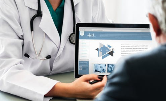 醫(yī)改進(jìn)入深水區(qū) 分級(jí)診療帶來(lái)新的投資機(jī)遇